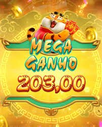 200 be প্ল্যাটফর্মে বড় জয়ের উত্তেজনাপূর্ণ গেমিং মুহূর্ত